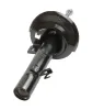 Stoßdämpfer Vorderachse links MAXGEAR 11-1397 Bild Stoßdämpfer Vorderachse links MAXGEAR 11-1397