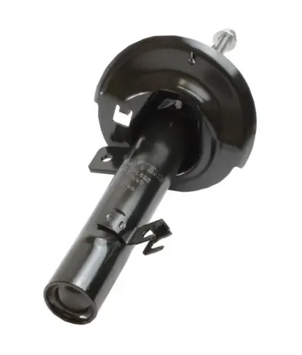 Stoßdämpfer Vorderachse links MAXGEAR 11-1397 Bild Stoßdämpfer Vorderachse links MAXGEAR 11-1397