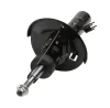 Sto&szlig;d&auml;mpfer Vorderachse rechts MAXGEAR 11-1398