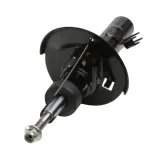 Stoßdämpfer Vorderachse rechts MAXGEAR 11-1398