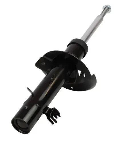 Stoßdämpfer Vorderachse rechts MAXGEAR 11-1398 Bild Stoßdämpfer Vorderachse rechts MAXGEAR 11-1398