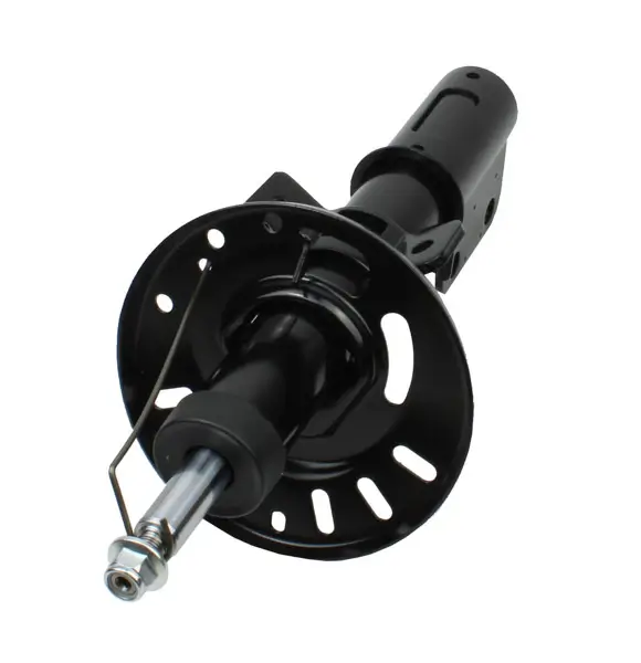 Stoßdämpfer Vorderachse MAXGEAR 11-1399