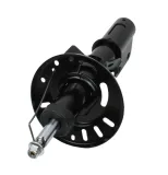 Stoßdämpfer Vorderachse MAXGEAR 11-1399