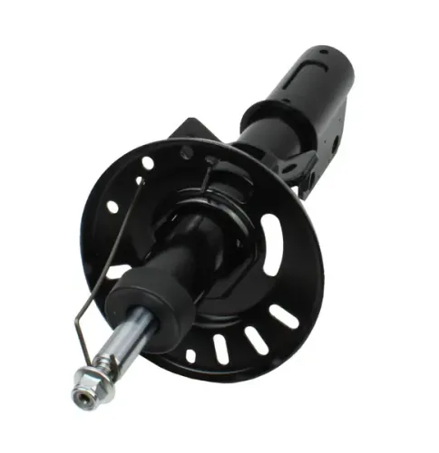 Stoßdämpfer Vorderachse MAXGEAR 11-1399 Bild Stoßdämpfer Vorderachse MAXGEAR 11-1399