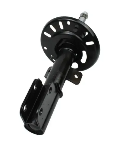 Stoßdämpfer Vorderachse MAXGEAR 11-1399 Bild Stoßdämpfer Vorderachse MAXGEAR 11-1399