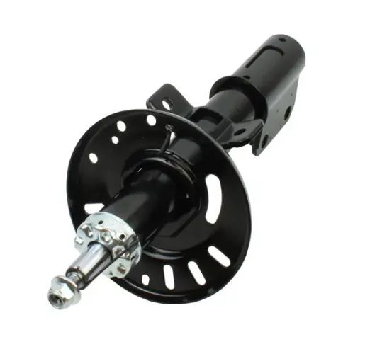 Stoßdämpfer Vorderachse MAXGEAR 11-1400 Bild Stoßdämpfer Vorderachse MAXGEAR 11-1400