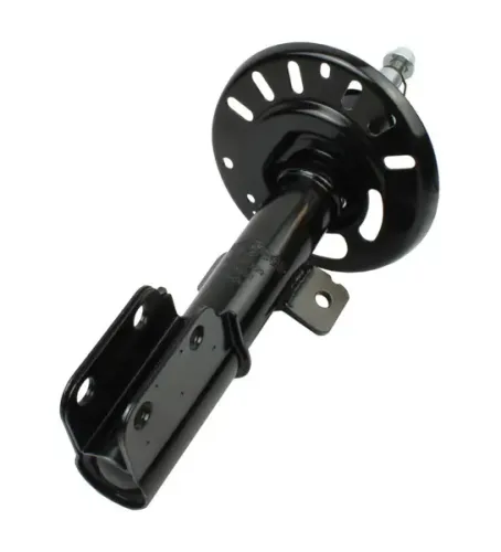 Stoßdämpfer Vorderachse MAXGEAR 11-1400 Bild Stoßdämpfer Vorderachse MAXGEAR 11-1400