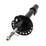 Stoßdämpfer Vorderachse MAXGEAR 11-1402