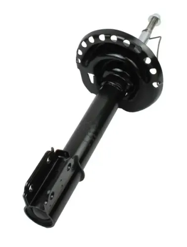 Stoßdämpfer Vorderachse MAXGEAR 11-1402 Bild Stoßdämpfer Vorderachse MAXGEAR 11-1402