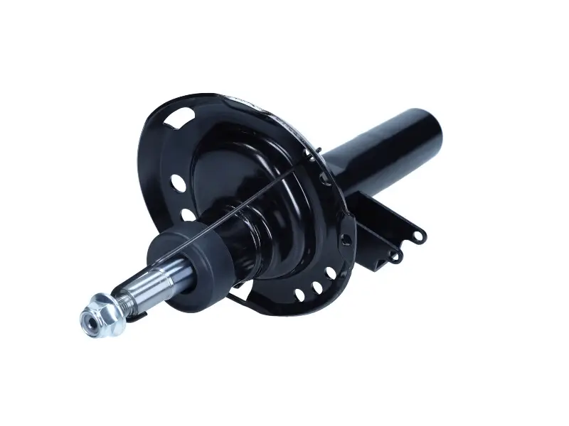 Stoßdämpfer Vorderachse links MAXGEAR 11-1403