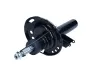 Stoßdämpfer Vorderachse links MAXGEAR 11-1403 Bild Stoßdämpfer Vorderachse links MAXGEAR 11-1403