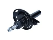 Stoßdämpfer Vorderachse links MAXGEAR 11-1403