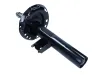 Stoßdämpfer Vorderachse links MAXGEAR 11-1403 Bild Stoßdämpfer Vorderachse links MAXGEAR 11-1403