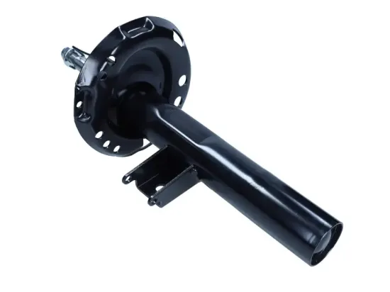 Stoßdämpfer Vorderachse links MAXGEAR 11-1403 Bild Stoßdämpfer Vorderachse links MAXGEAR 11-1403