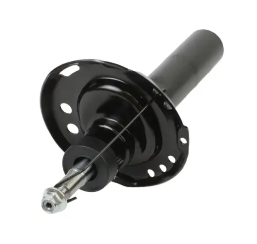 Stoßdämpfer Vorderachse rechts MAXGEAR 11-1404 Bild Stoßdämpfer Vorderachse rechts MAXGEAR 11-1404