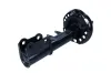 Stoßdämpfer Vorderachse links MAXGEAR 11-1405 Bild Stoßdämpfer Vorderachse links MAXGEAR 11-1405