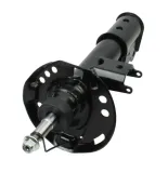 Stoßdämpfer Vorderachse rechts MAXGEAR 11-1406