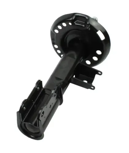 Stoßdämpfer Vorderachse rechts MAXGEAR 11-1406 Bild Stoßdämpfer Vorderachse rechts MAXGEAR 11-1406