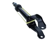 Stoßdämpfer Vorderachse MAXGEAR 11-1407