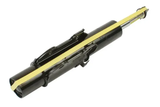 Stoßdämpfer Vorderachse MAXGEAR 11-1408 Bild Stoßdämpfer Vorderachse MAXGEAR 11-1408