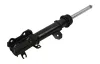 Stoßdämpfer 1. Vorderachse links MAXGEAR 11-1409 Bild Stoßdämpfer 1. Vorderachse links MAXGEAR 11-1409
