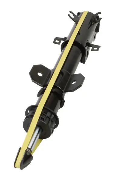 Stoßdämpfer 1. Vorderachse rechts MAXGEAR 11-1410