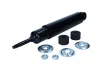 Stoßdämpfer MAXGEAR 11-1411 Bild Stoßdämpfer MAXGEAR 11-1411