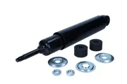 Stoßdämpfer MAXGEAR 11-1411
