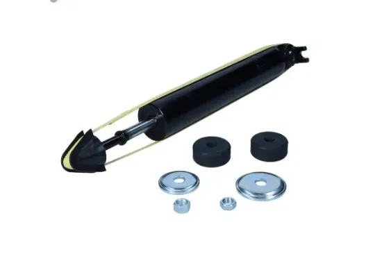 Stoßdämpfer Hinterachse MAXGEAR 11-1414 Bild Stoßdämpfer Hinterachse MAXGEAR 11-1414