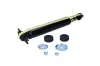 Stoßdämpfer Hinterachse MAXGEAR 11-1414 Bild Stoßdämpfer Hinterachse MAXGEAR 11-1414