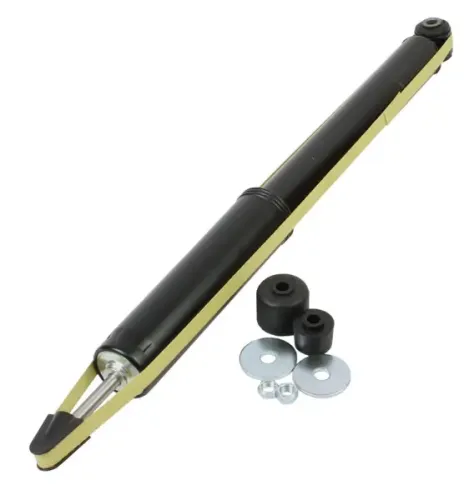 Stoßdämpfer Hinterachse MAXGEAR 11-1415 Bild Stoßdämpfer Hinterachse MAXGEAR 11-1415