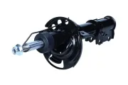 Stoßdämpfer Vorderachse links MAXGEAR 11-1416