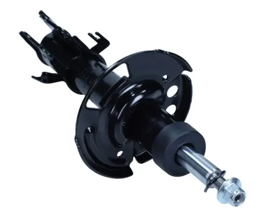 Stoßdämpfer Vorderachse rechts MAXGEAR 11-1417 Bild Stoßdämpfer Vorderachse rechts MAXGEAR 11-1417