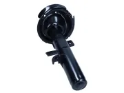 Stoßdämpfer Vorderachse links MAXGEAR 11-1418