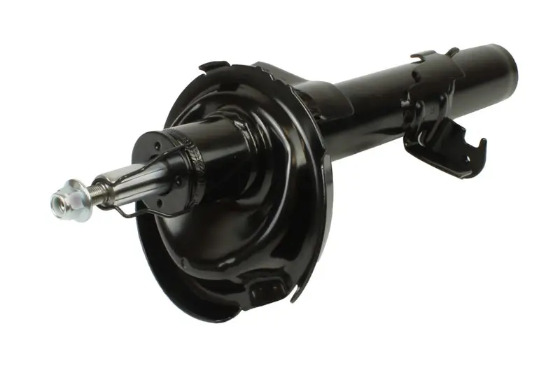 Stoßdämpfer Vorderachse rechts MAXGEAR 11-1419