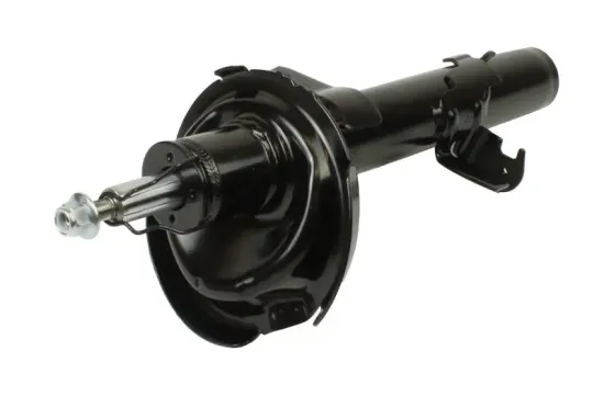 Stoßdämpfer Vorderachse rechts MAXGEAR 11-1419 Bild Stoßdämpfer Vorderachse rechts MAXGEAR 11-1419