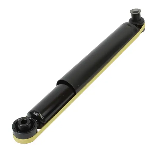 Stoßdämpfer Hinterachse MAXGEAR 11-1421