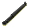 Sto&szlig;d&auml;mpfer Hinterachse MAXGEAR 11-1421