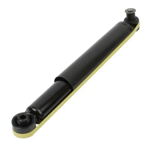 Stoßdämpfer Hinterachse MAXGEAR 11-1421 Bild Stoßdämpfer Hinterachse MAXGEAR 11-1421
