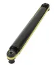Stoßdämpfer Hinterachse MAXGEAR 11-1421 Bild Stoßdämpfer Hinterachse MAXGEAR 11-1421