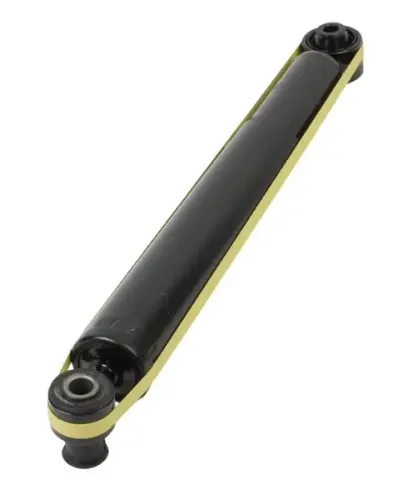 Stoßdämpfer Hinterachse MAXGEAR 11-1421 Bild Stoßdämpfer Hinterachse MAXGEAR 11-1421
