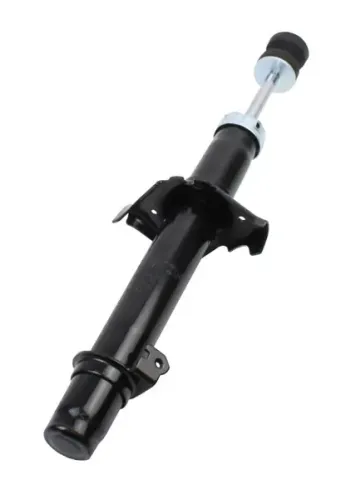 Stoßdämpfer Vorderachse links MAXGEAR 11-1422 Bild Stoßdämpfer Vorderachse links MAXGEAR 11-1422