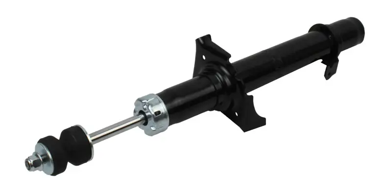 Stoßdämpfer Vorderachse rechts MAXGEAR 11-1423