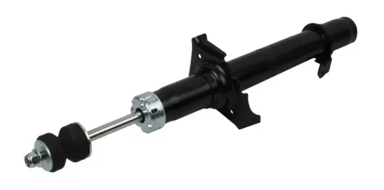 Stoßdämpfer Vorderachse rechts MAXGEAR 11-1423 Bild Stoßdämpfer Vorderachse rechts MAXGEAR 11-1423