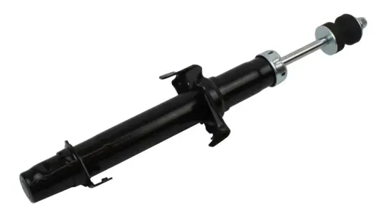 Stoßdämpfer Vorderachse rechts MAXGEAR 11-1423 Bild Stoßdämpfer Vorderachse rechts MAXGEAR 11-1423