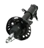Sto&szlig;d&auml;mpfer Vorderachse links MAXGEAR 11-1424
