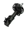 Stoßdämpfer Vorderachse links MAXGEAR 11-1424 Bild Stoßdämpfer Vorderachse links MAXGEAR 11-1424