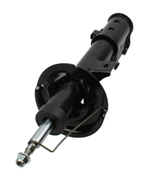 Stoßdämpfer Vorderachse links MAXGEAR 11-1426