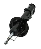 Stoßdämpfer Vorderachse links MAXGEAR 11-1426