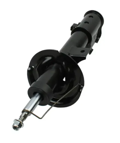 Stoßdämpfer Vorderachse links MAXGEAR 11-1426 Bild Stoßdämpfer Vorderachse links MAXGEAR 11-1426